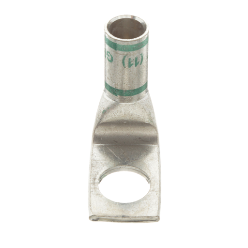 Pan-Lugâ„¢ LCA1-12F-E Copper Compression Connectors - Lugs