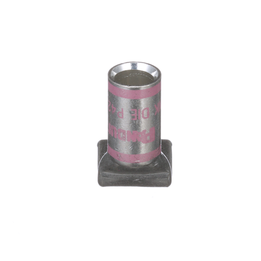 Pan-Lugâ„¢ LCA1/0-14F-X Copper Compression Connectors - Lugs