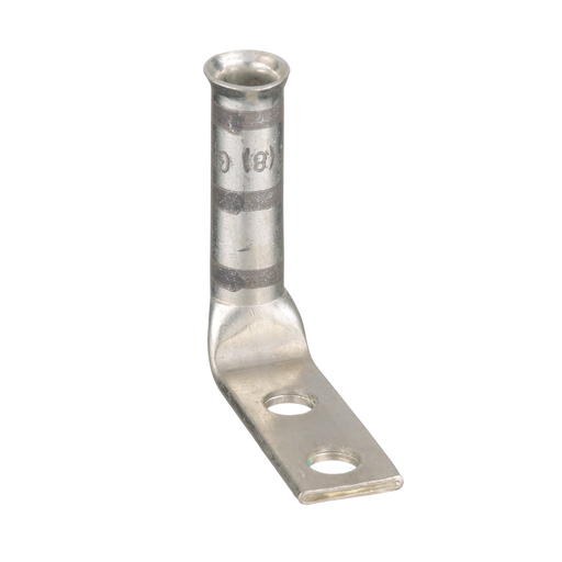 Uninsulated Lugs