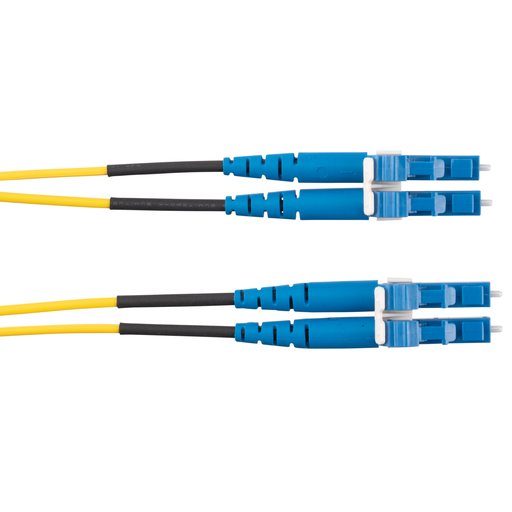 Product image for PAN NKFP92ERLLSM015 NK 2F OS2 1.6MM