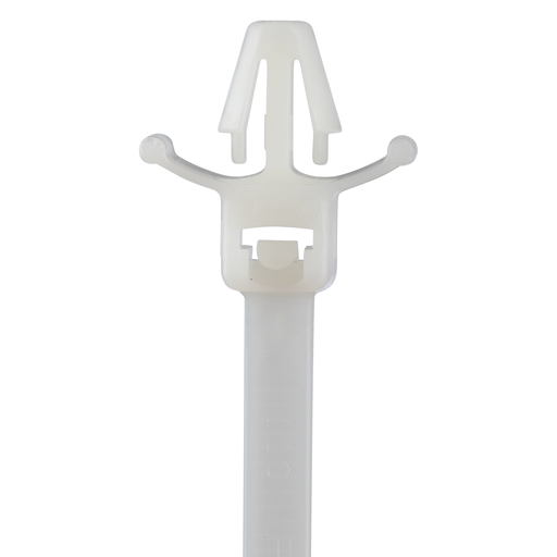 Push Mount Cable Ties