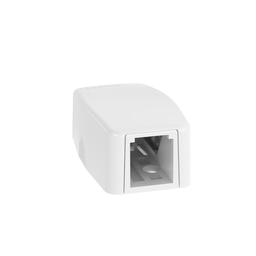 PAN CBXQ1AW-A Mini-Com&reg;, Surface Mo