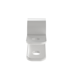 CCH19-S10-C Cable Clamp