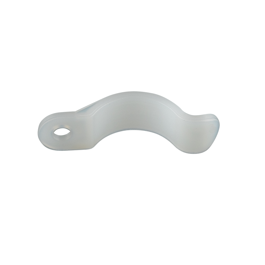 Panduit TWR-M TWR-M Wire Retainer Product image for Panduit TWR-M TWR-M Wire Retainer