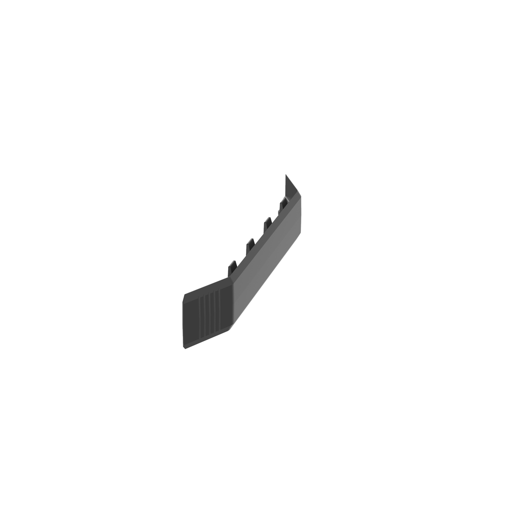 Image thumbnail 3