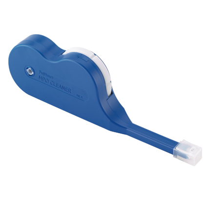 Product image for PAN FIBCCT MPO/MTP Port Fiber Optic