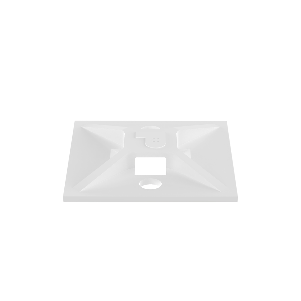Image thumbnail 2