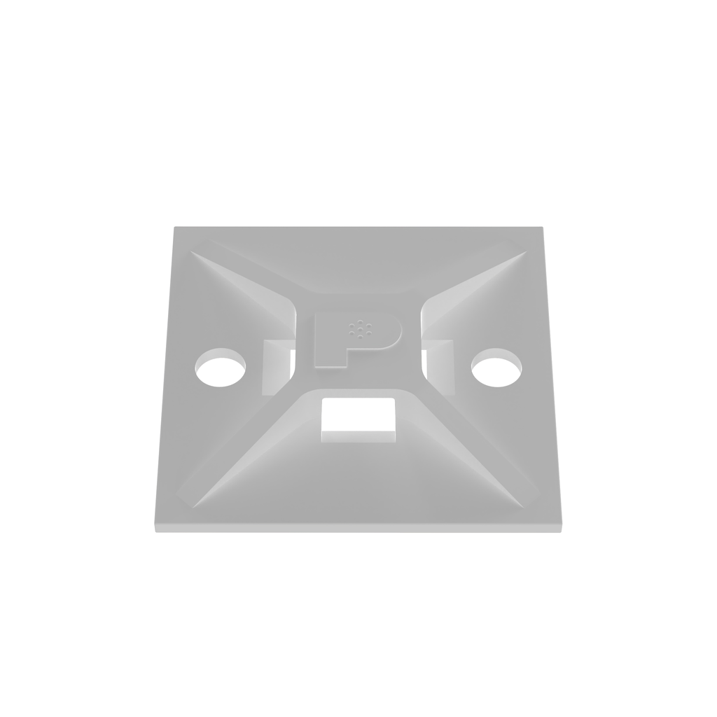 Image thumbnail 3