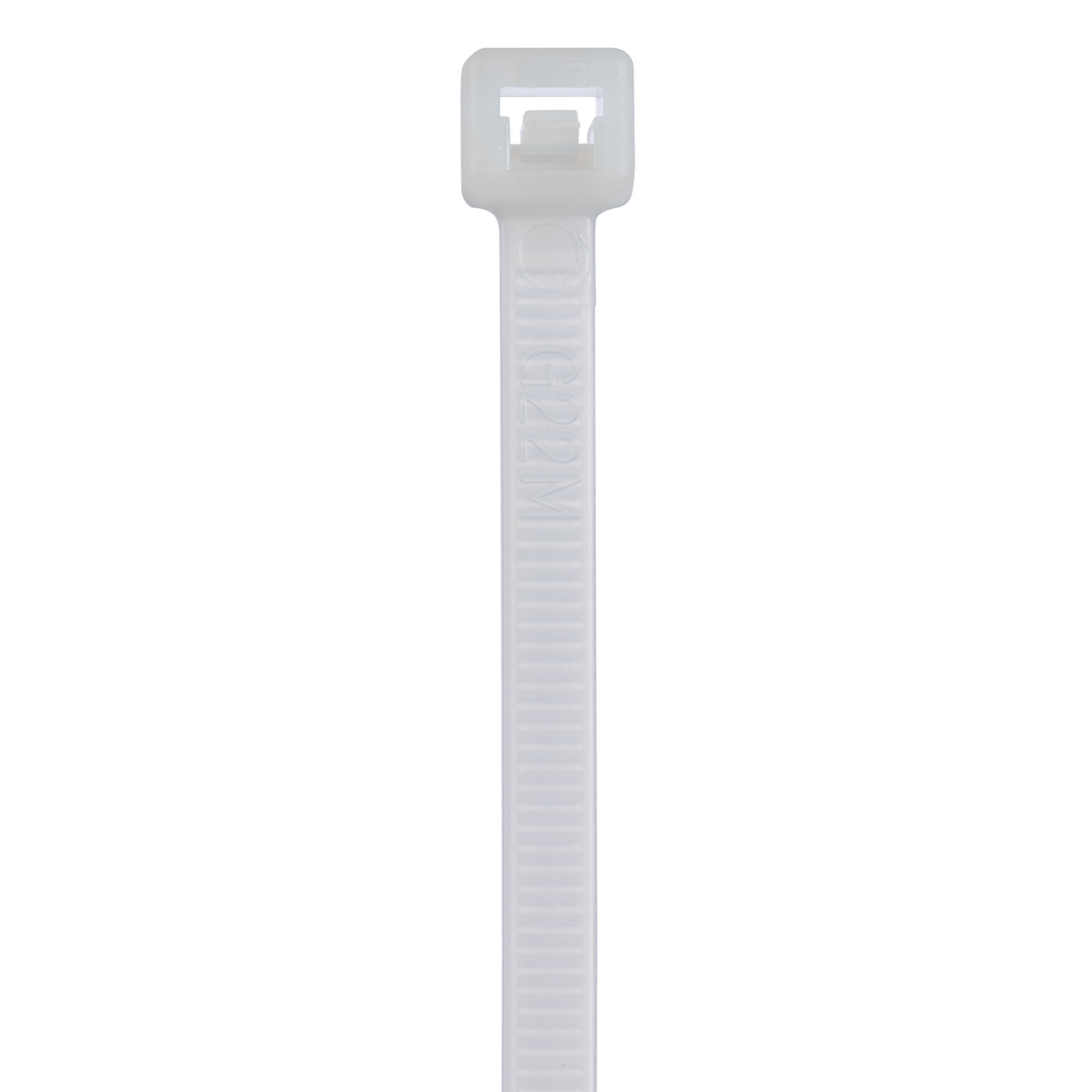 Product image for Panduit SR8-50-C Cable Tie