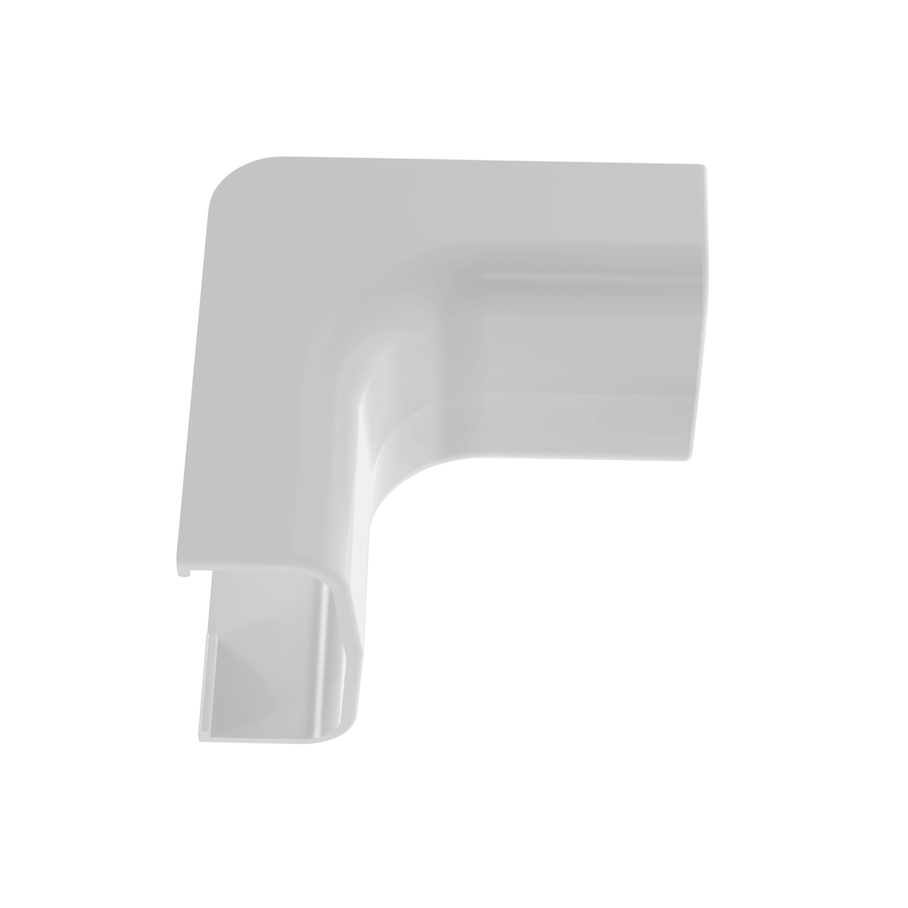 Product image for PAN ICF5IG-E 90. Inside Corner Fitt