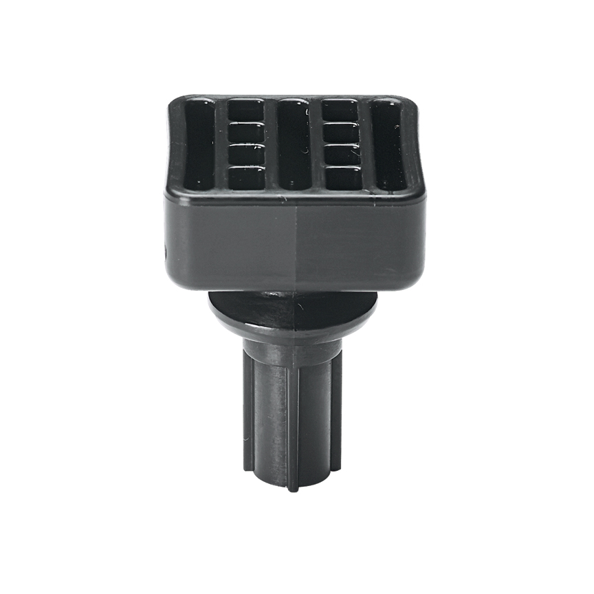 Panduit QB-BASE120-Q Harness Board Accessories Product image for Panduit QB-BASE120-Q Harness Board Accessories