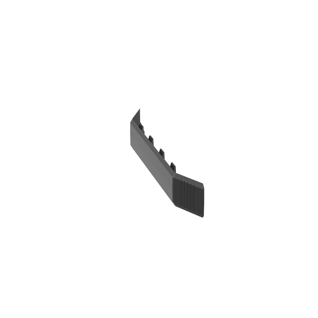 Image thumbnail 1