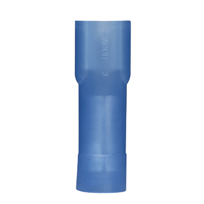 Product image for Panduit DNG14-188FB-L Loose Piece Disconnect