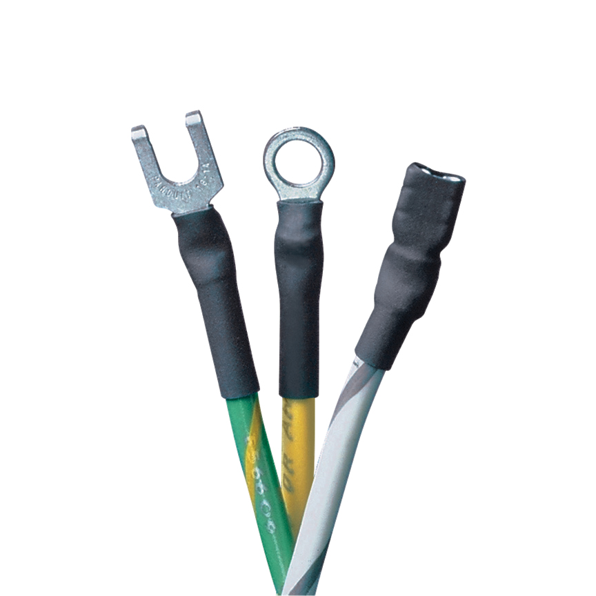 Mayer-DDS-Dry-Shrink™ HSTT75-48-5C Heat Shrink-1