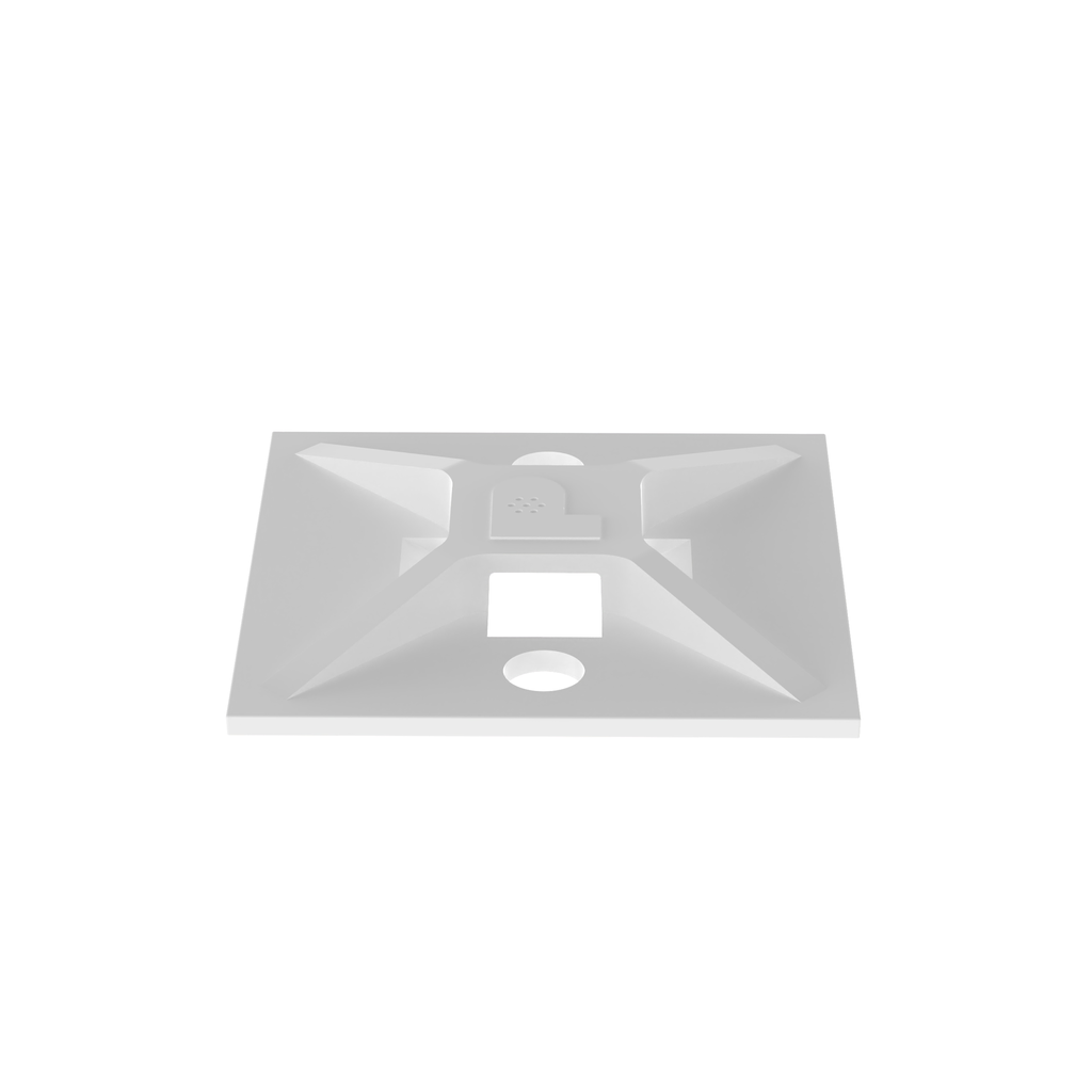 Image thumbnail 1