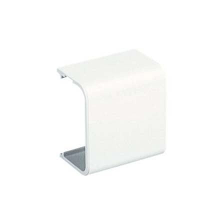 Mayer-DDS-Surface Raceway, LD5 / LDPH5 Coupler, Power Rated, Off White-1