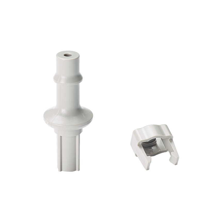 Product image for Panduit QB-SN3-Q Harness Board Accessories