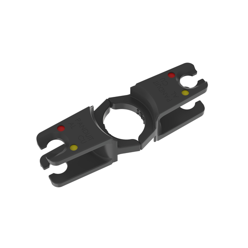 Image thumbnail 3