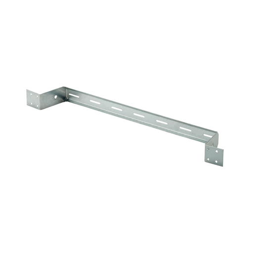 StrongHold™ PSGB16A Box Mounting Bracket