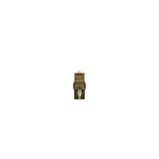 Image thumbnail 2
