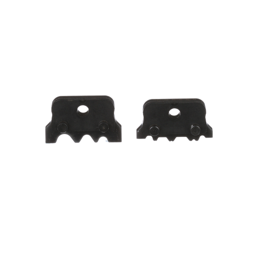 Pan-Term® CD-570 Die Insert, PK1