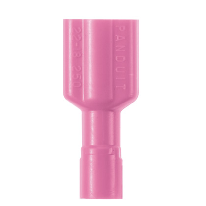 Disco-Grip™ DPF18-111FIB-C Loose Piece Disconnect