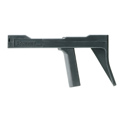 STS2 Cable Tie Hand Tool