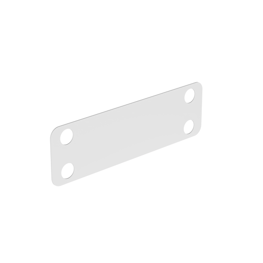 Image thumbnail 1