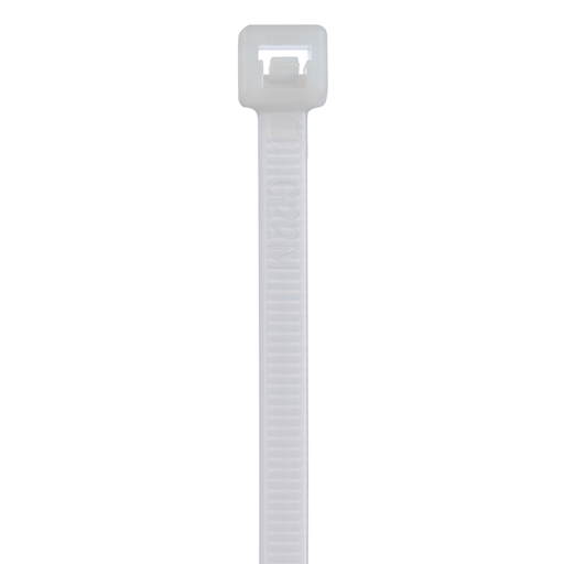 Product image for Panduit SR8-50-C Cable Tie