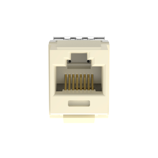Image thumbnail 4
