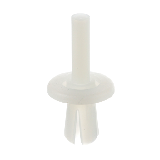 Panduct® NR1-M Nylon Rivet, PA 6.6, PK1000