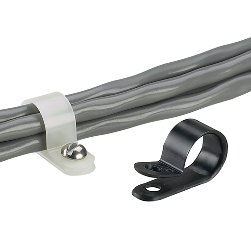 CCH150-S10-C0 Cable Clamp