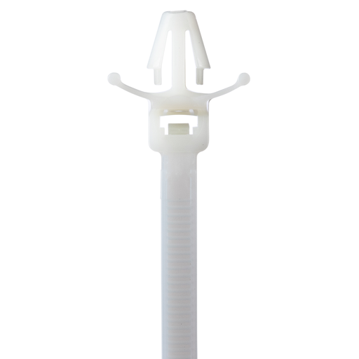 Product image for Panduit PRWP1SB-D Premium Cable Tie