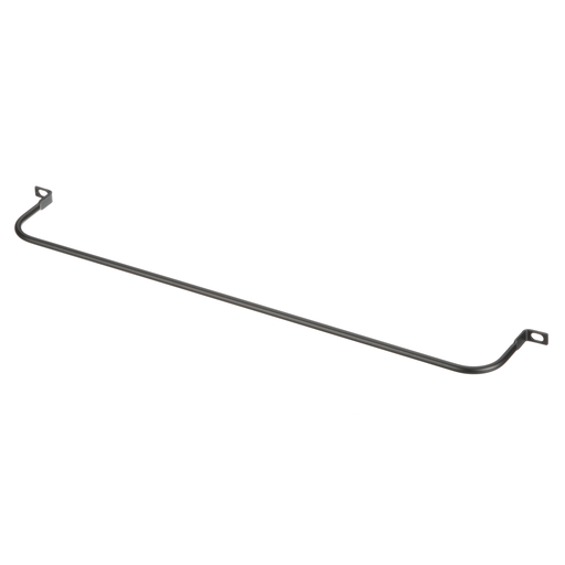 Mayer-DDS-Strain Relief Bar, 2 Inch Depth-2