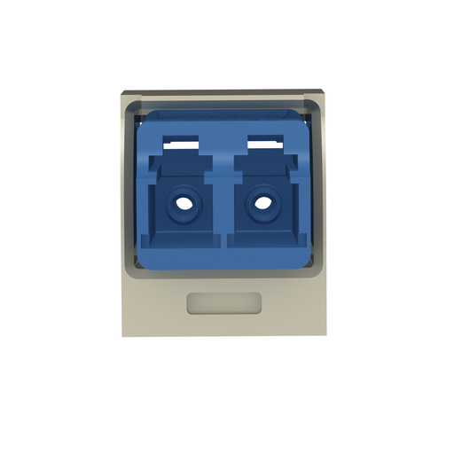 Image thumbnail 1