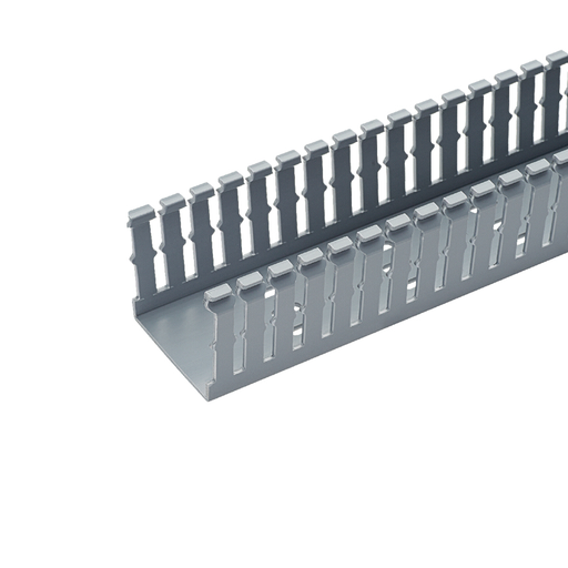 Mayer-DDS-Panduct® F3X2LG6 Base Wiring Duct-1