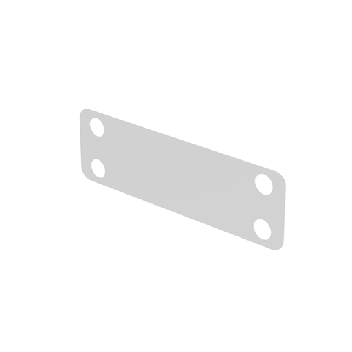 Image thumbnail 3
