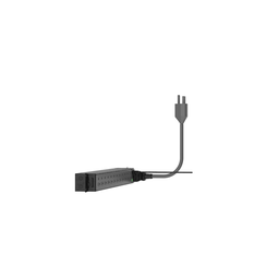 Basic PDU, 15AMP, 120 VOLT, (12)5-20R, 5-15P