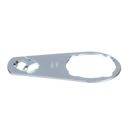 CPM122S-C Cable Tie Mount