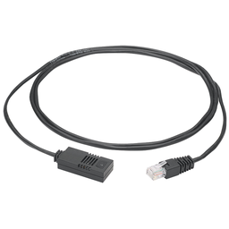 PAN EA001 Temperature Sensor Kit