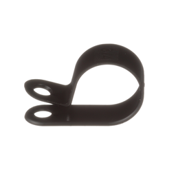 CCH38-S10-C0 Cable Clamp