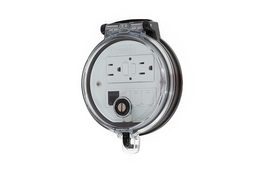 DAP4BC-G0-5 Data Access Port