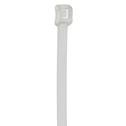 Belt-Ty™ ILT2S-M Cable Tie