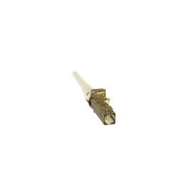 PAN FLCSMC6EIY-C OptiCam&reg; LC Simple
