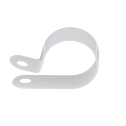 CCH125-S10-C Cable Clamp