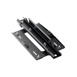 PAN WG2PRB12BL Wyr-Grid,Support Bra