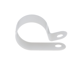 CCH150-S10-C Cable Clamp