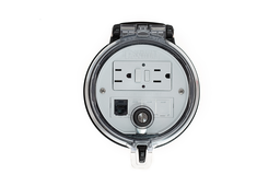 DAP4BC-G0-5 Data Access Port