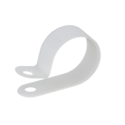 CCH50-S10-C Cable Clamp