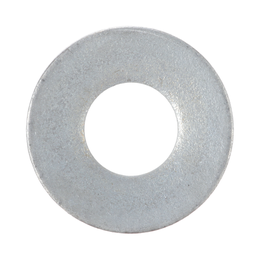 Pan-Lug™ CW-12-Q Compression Connectors - Accessories